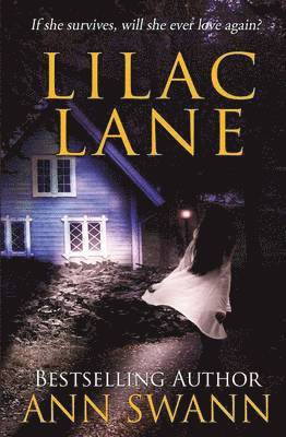 Lilac Lane 1