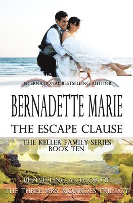 Escape Clause