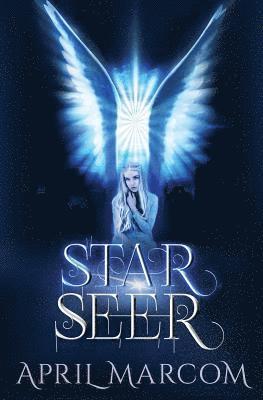 Star-Seer 1