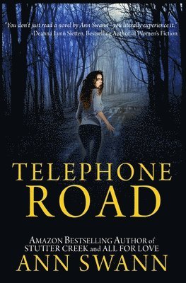 Telephone Road 1