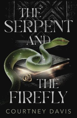 The Serpent and the Firefly 1