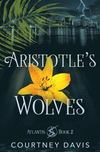 bokomslag Aristotle's Wolves