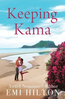 Keeping Kama 1