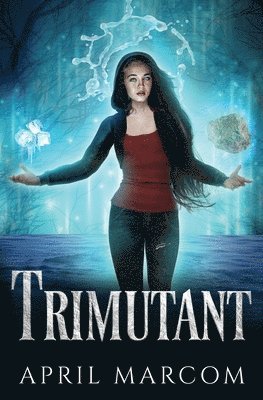 Trimutant 1