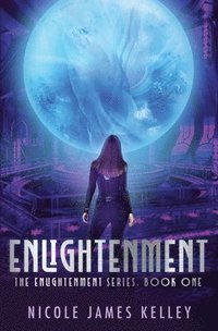 bokomslag Enlightenment