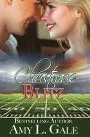 bokomslag Christmas Blitz