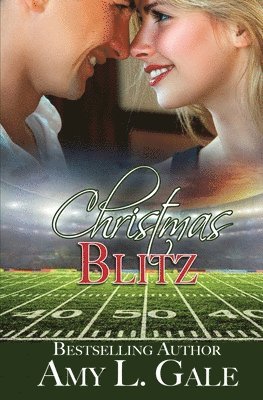 Christmas Blitz