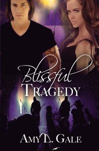 bokomslag Blissful Tragedy