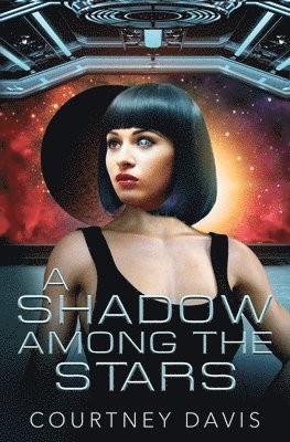 A Shadow Among the Stars 1