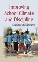 bokomslag Improving School Climate & Discipline