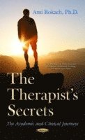 bokomslag Therapists Secrets