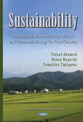 Sustainability 1