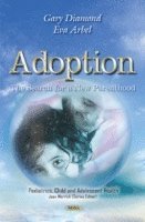 bokomslag Adoption
