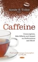 bokomslag Caffeine