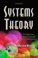 bokomslag Systems Theory
