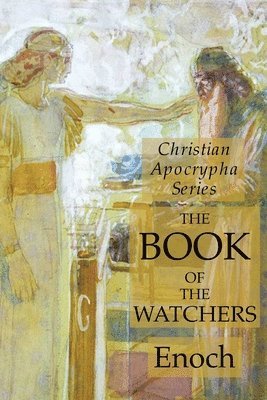 Book of the Watchers 1