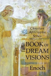 bokomslag Book of Dreams