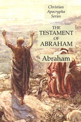 Testament of Abraham