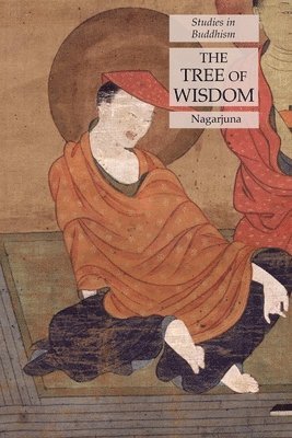 Tree of Wisdom