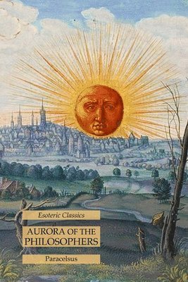 bokomslag Aurora of the Philosophers
