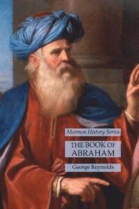 bokomslag The Book of Abraham