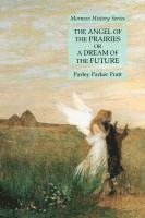 The Angel of the Prairies or A Dream of the Future 1