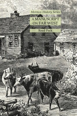 bokomslag Manuscript on Far West
