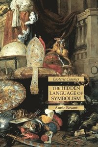 bokomslag Hidden Language of Symbolism