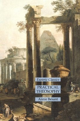 Practical Theosophy 1