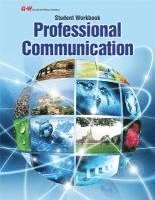 bokomslag Professional Communication