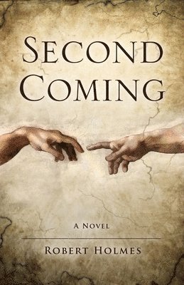 Second Coming 1