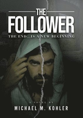 Follower