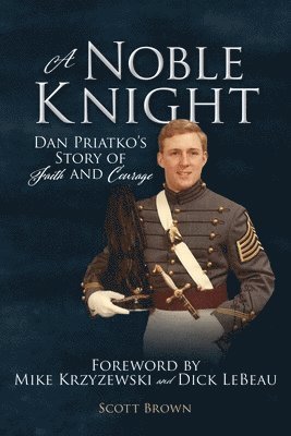 Noble Knight