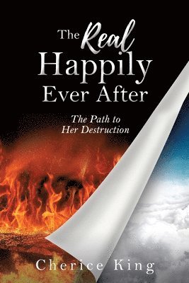 The Real Happily Ever After 1