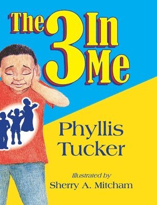 3 In Me 1