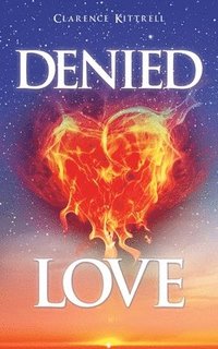 bokomslag Denied Love
