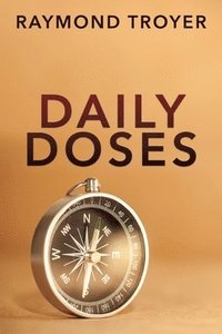 bokomslag Daily Doses