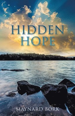 Hidden Hope 1