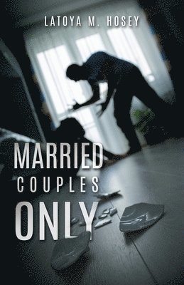 bokomslag Married Couples Only