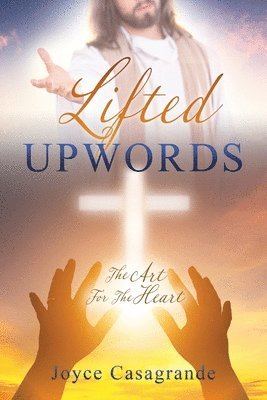 Lifted Upwords 1