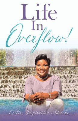 Life In Overflow! 1