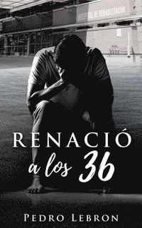 bokomslag Renaci a Los 36