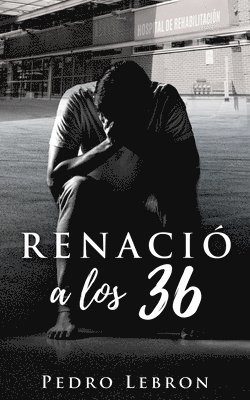 Renaci a Los 36 1