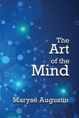 bokomslag The Art of the Mind