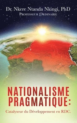 Nationalisme Pragmatique 1