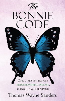 The Bonnie Code 1