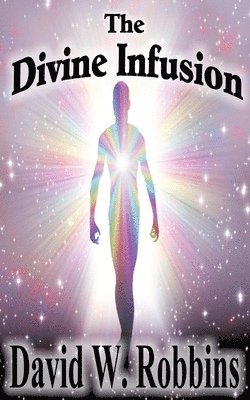 bokomslag Divine Infusion