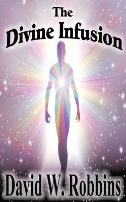 The Divine Infusion 1