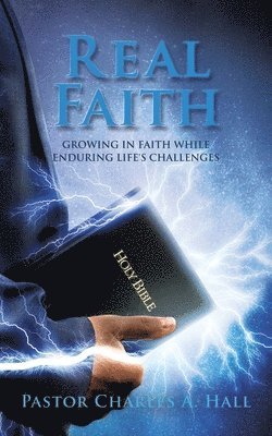 Real Faith 1