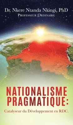 Nationalisme Pragmatique 1